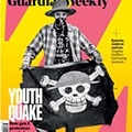 10 A capa do The Guardian Weekly (3).jpg